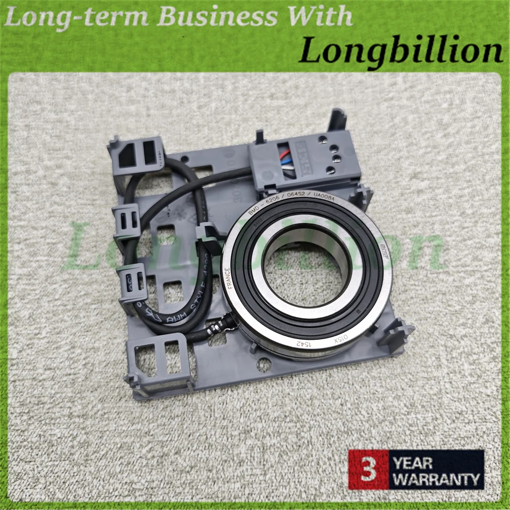 

1PC Motor Encoder SKF BMD-6206/064S2/UA008A Which Replace The BMB/BMO-6206 50431153