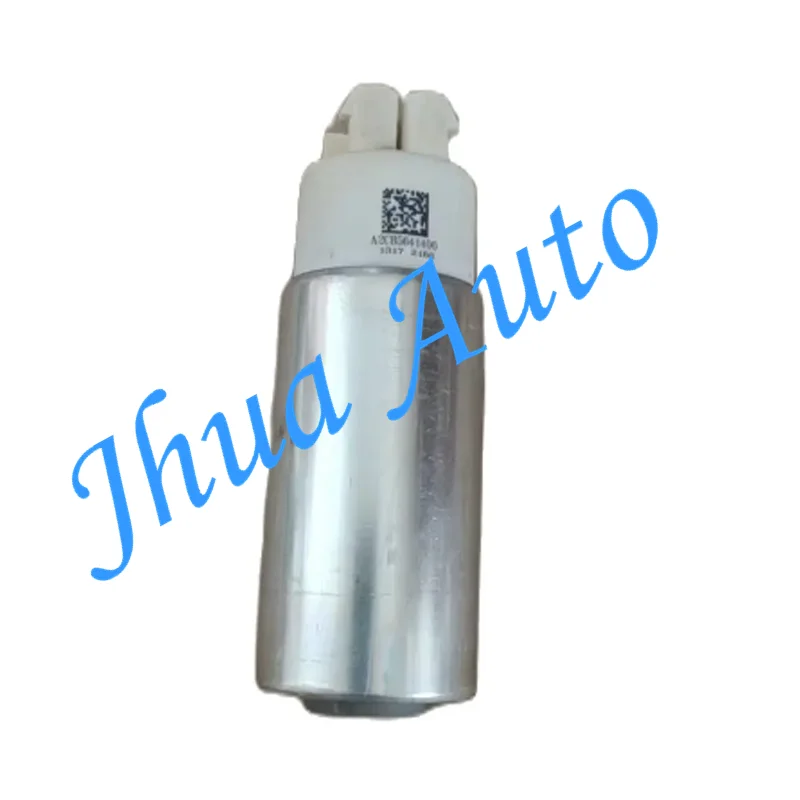 

Electrical Fuel Pump A2C85641400 Fits For GMC Acadia 2016-2019