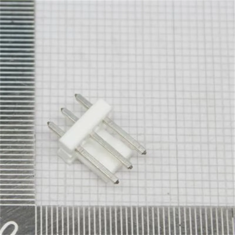 5Pcs/Lot 644752-3 T…