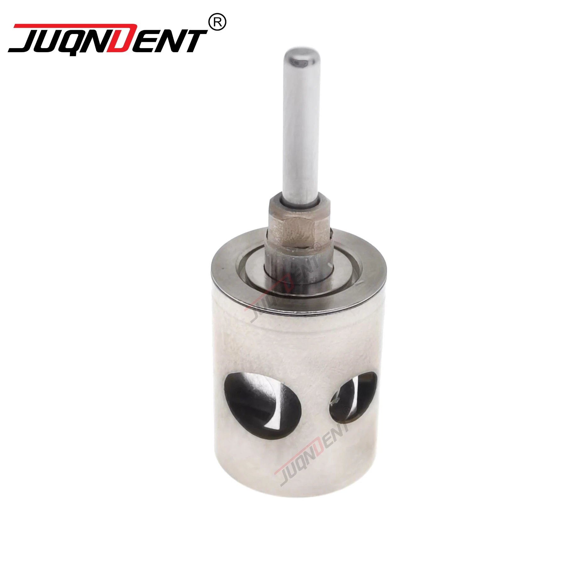 Dental Cartridge Rotor For NSK Pana Air Wrench Type Standard Head Turbine Handpiece Dentistry Handpiece Accessories NPA-S03