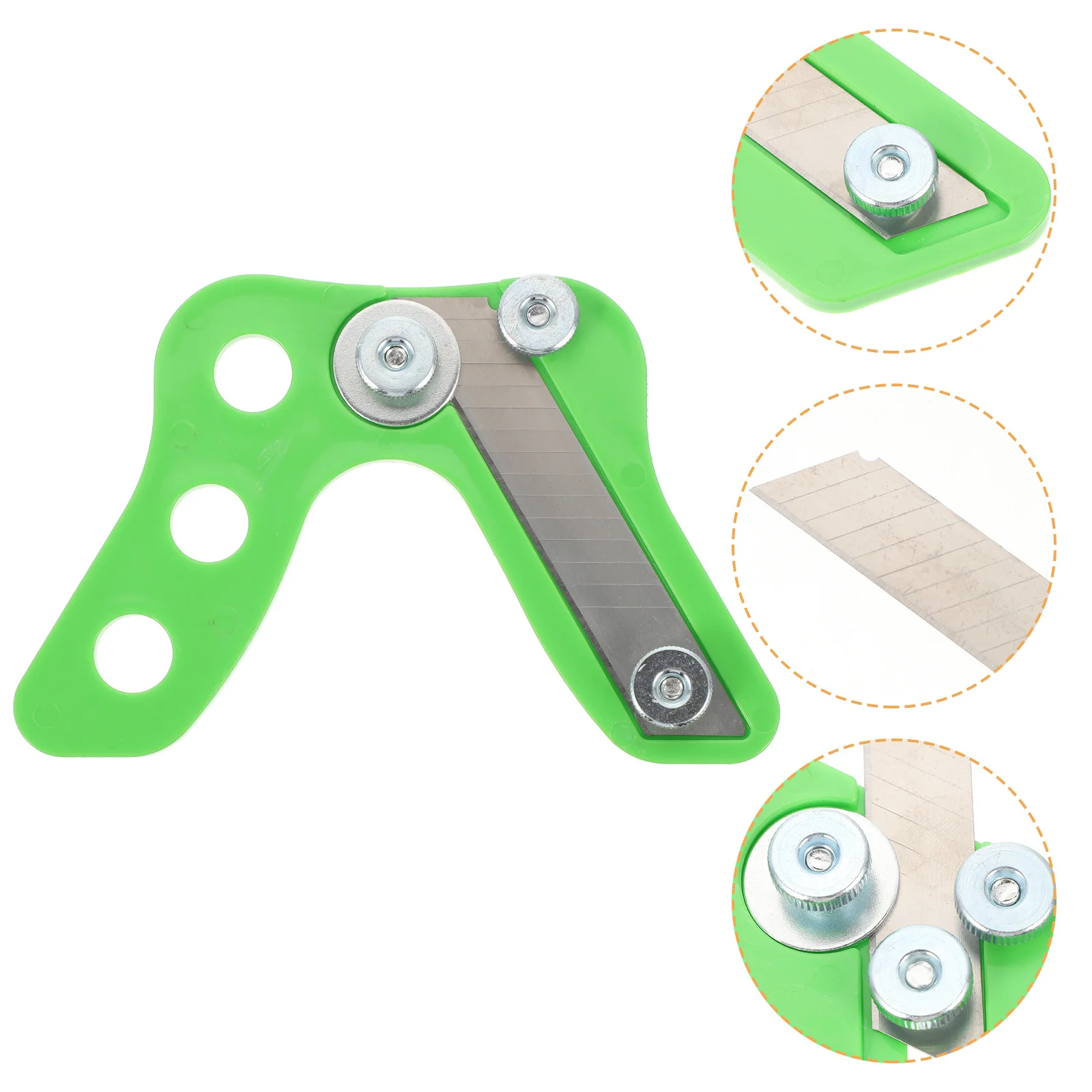 2 قطعة كتلة المسوي اليد الطائرة شفرات قابلة للتعديل السلس التشذيب الشطب أداة نجارة الدقة ماكينة حلاقة الخشب