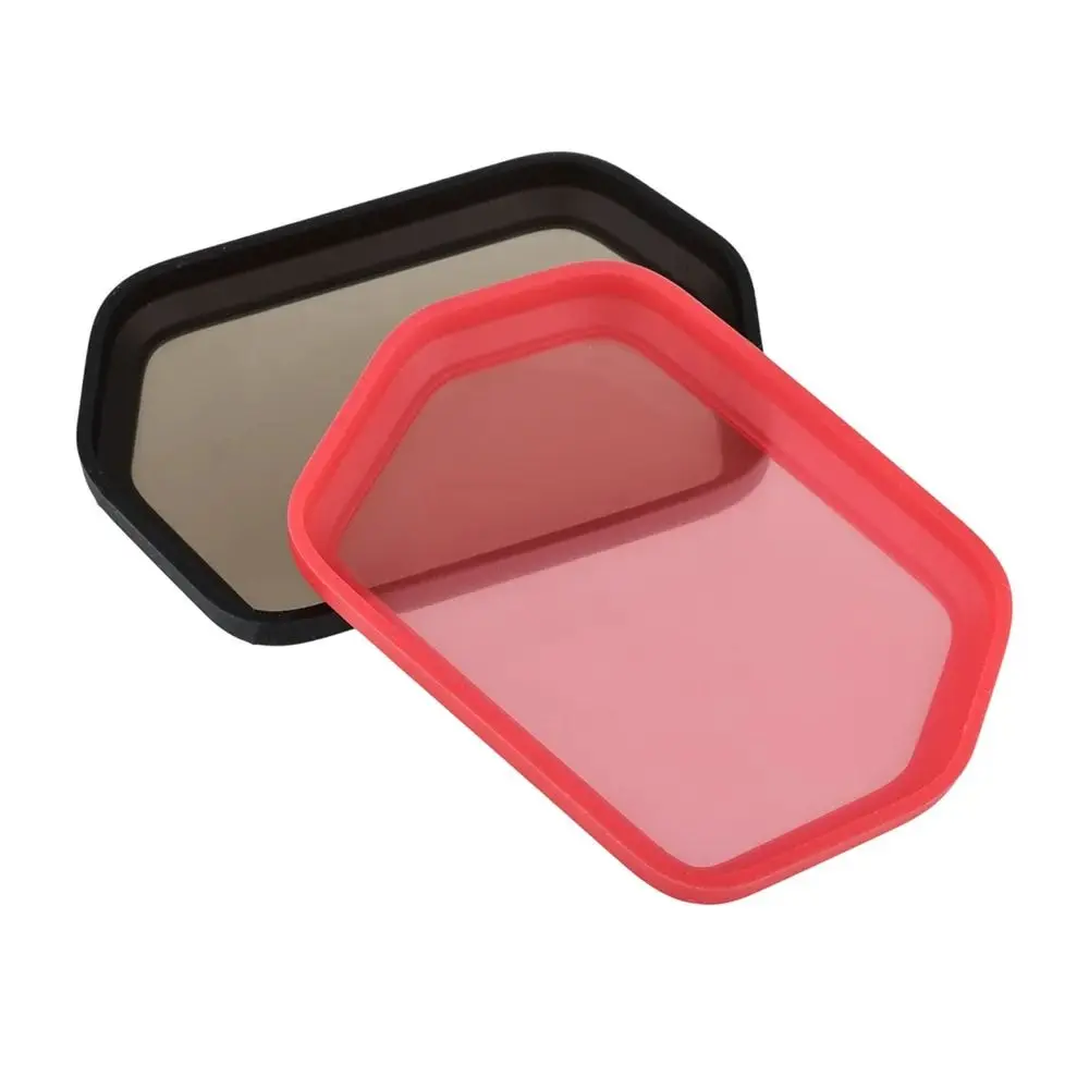 

Waterproof Dashboard Silicone Cover Dustproof Durable Electric Scooter Accessories for Segway Ninebot ZT3/ZT3 Pro