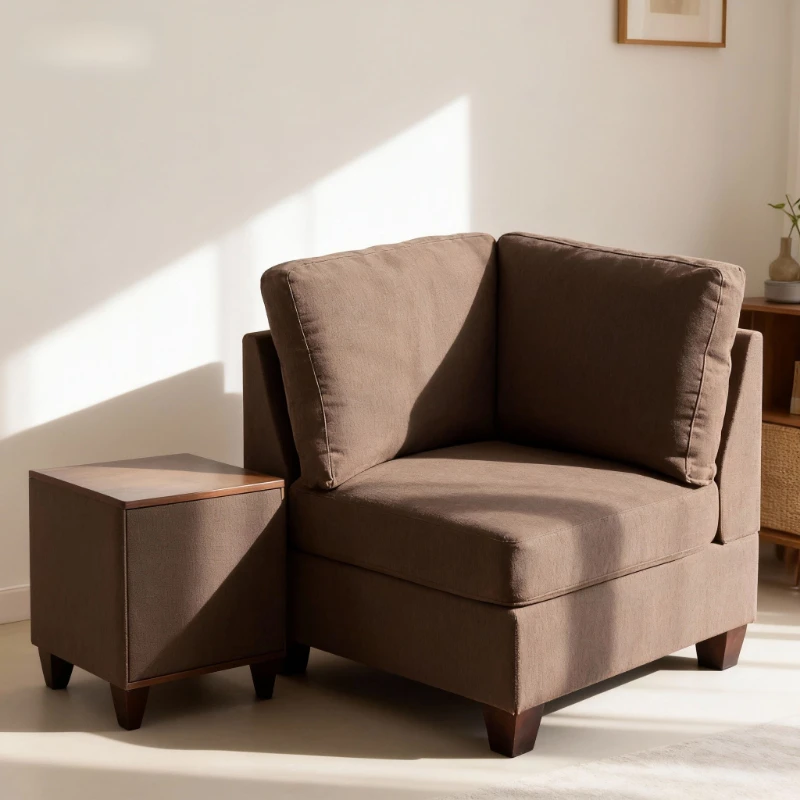 

Vacuum Compressed Sofa Furniture Cheap Folding Sofa Beds Home Furniture Living Room Armchairs Vacuum Tablets Sofas Chaise Longue