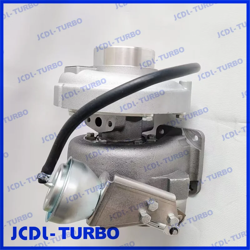 Turbocharger K29 53299886917  10123120 10123120A 10218465 10218465A turbo charger for Industrial with D936 Engine