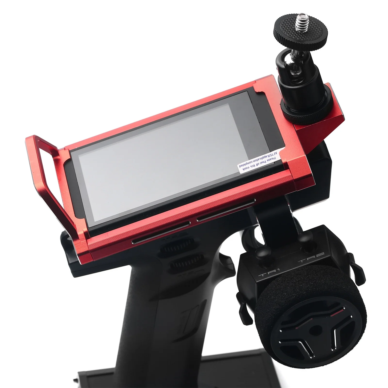 : Acessórios da decoração do veículo