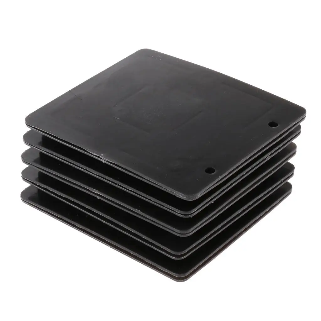 

5Pcs Beekeeping Beehive Beetle Trap Case, Beekeeping Beetle Traps Beekeeper Tool Beehive Beetle Collector Nest Bug Traps