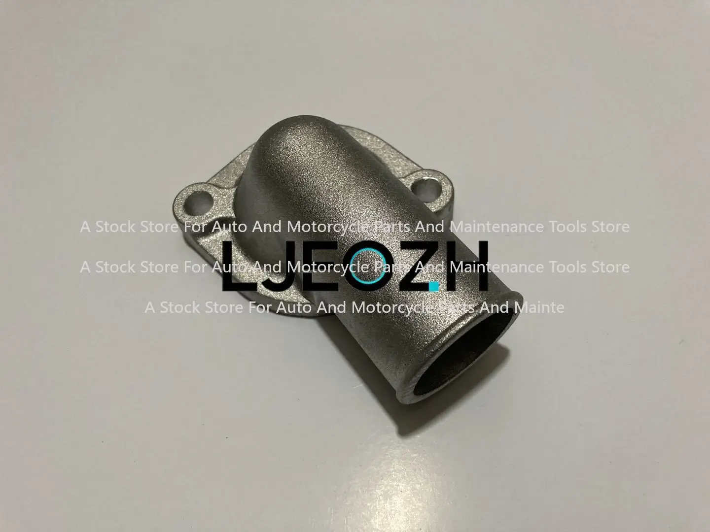 4D94LE 4D94E 4TNE98 for Komatsu Yanmar Forklift Parts Thermostat, Cover 12999-49550