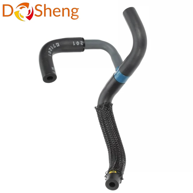 

22310AC241, вакуумный шланг для Subaru Impreza WRX STi (GR GD GV) 2002-2006 Subaru Forester (SG) 2003-2004 Subaru Impreza