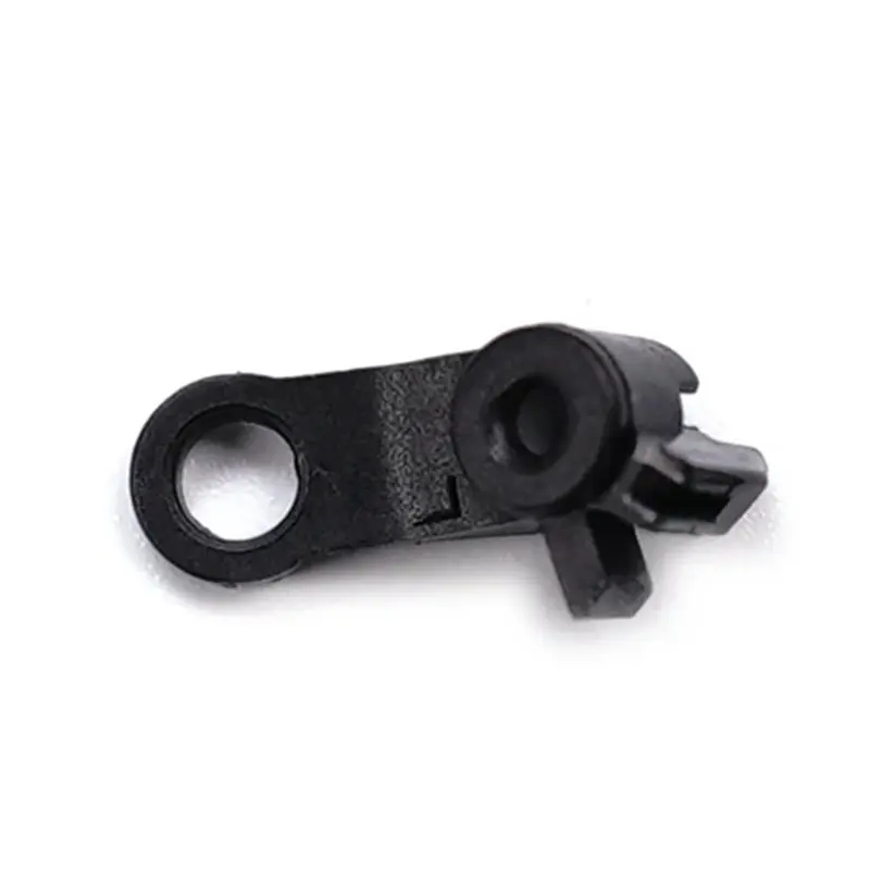 ABKN-Gimbal Shock Absorber Hook For DJI Mini 5 Pro Drone Accessories PTZ Damping Buckle For MINI 5 PRO Repair Parts