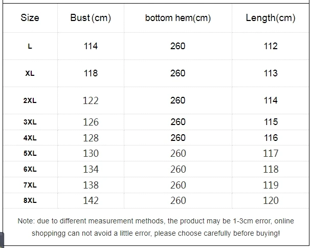 Plus Size Bohemian Print Maxi Long Dress for Women Floral Casual Cotton Linen Loose Vintage Vestidos Para Mujer Robe Dresses