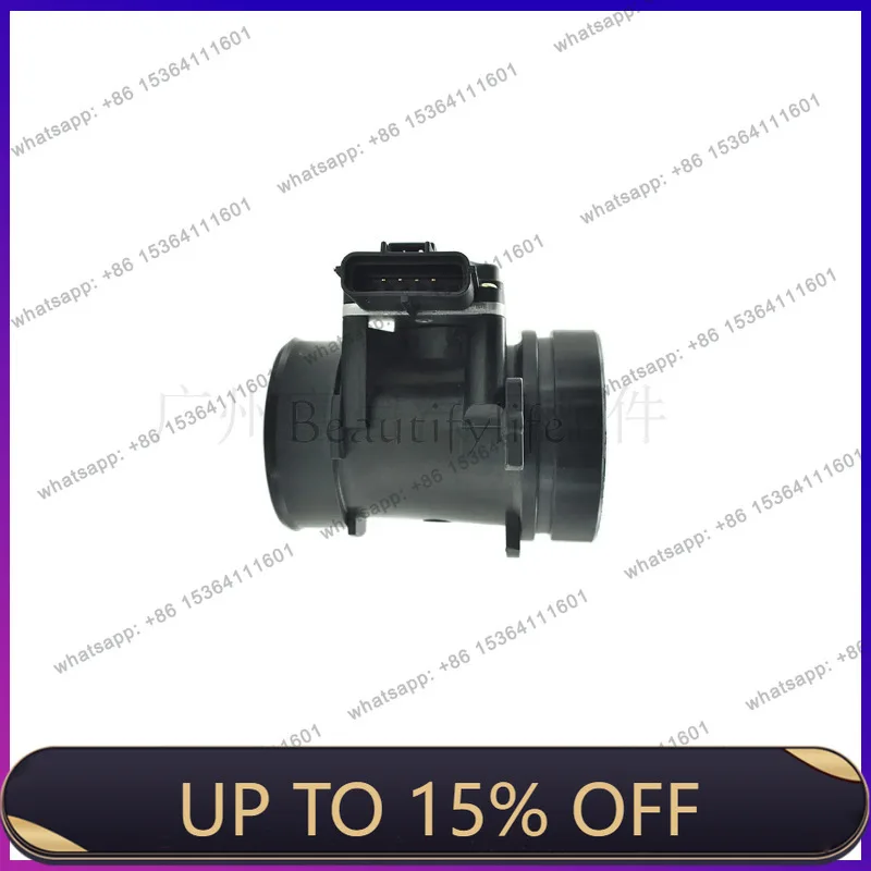 High-quality accessories96FP-12B579-AA Air Flow Meter 8ET009142-471