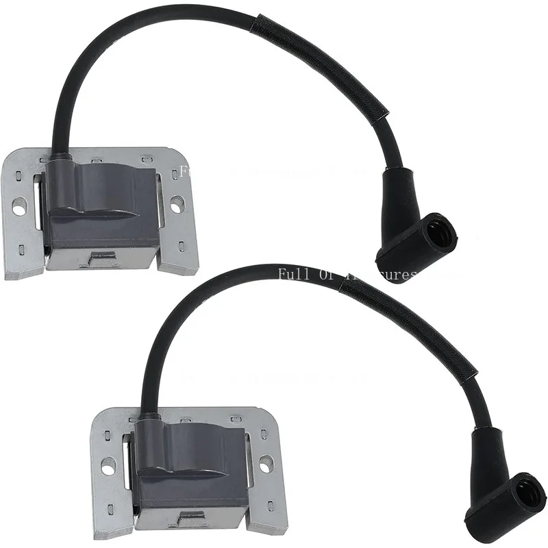 

Ignition Coil High Voltage Package 3258406-S Is Suitable for Kohler KT610 KT740 ZT720 ZT73