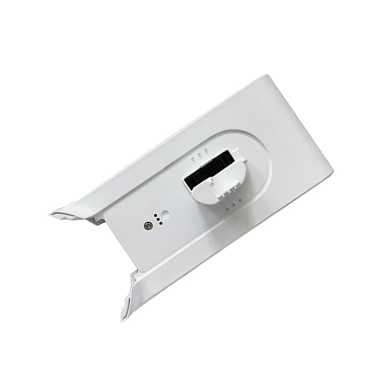 Battery pack for xiaomi 1C Handheld Vacuum Cleaner Battery Parts Accessories