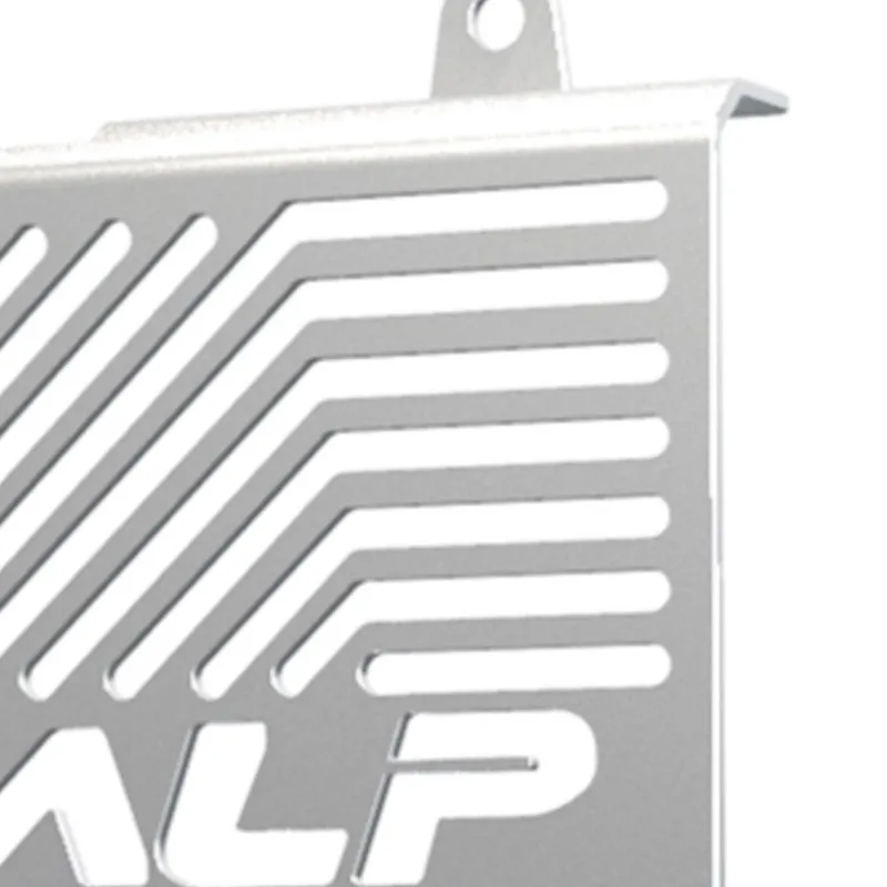 

Новинка для Honda XL750 Transalp XL 750 2023 2024 2025, аксессуары для мотоциклов, защита радиатора, решетка, охлаждающая крышка, защита