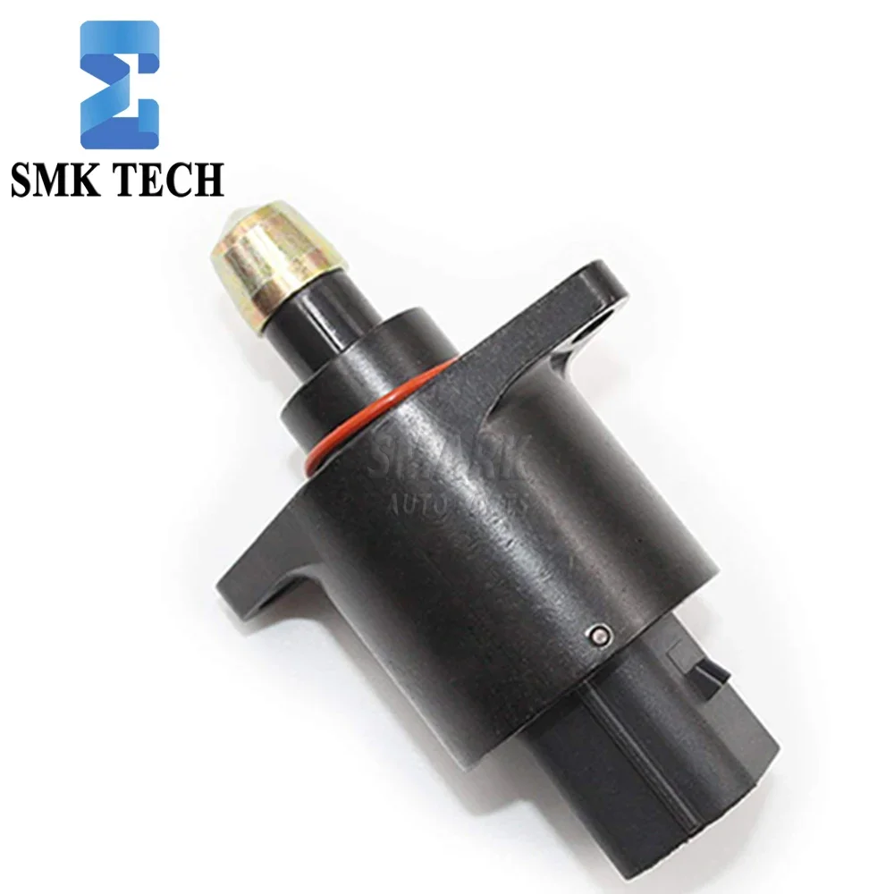 

Car Accessories Idle Air Control Valve IACV MDQ100041 MDQ100040 MLZ100050 For MG MGF 200 211 214 SI 216 SI 218 K Vi