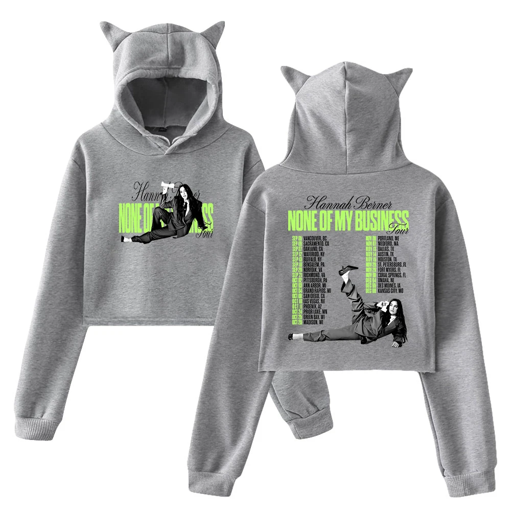 Gf Hannah Berner No… - image