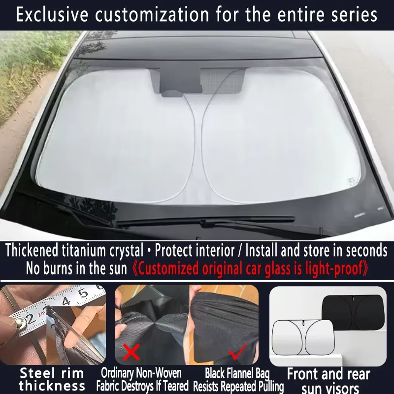 New Durable Model