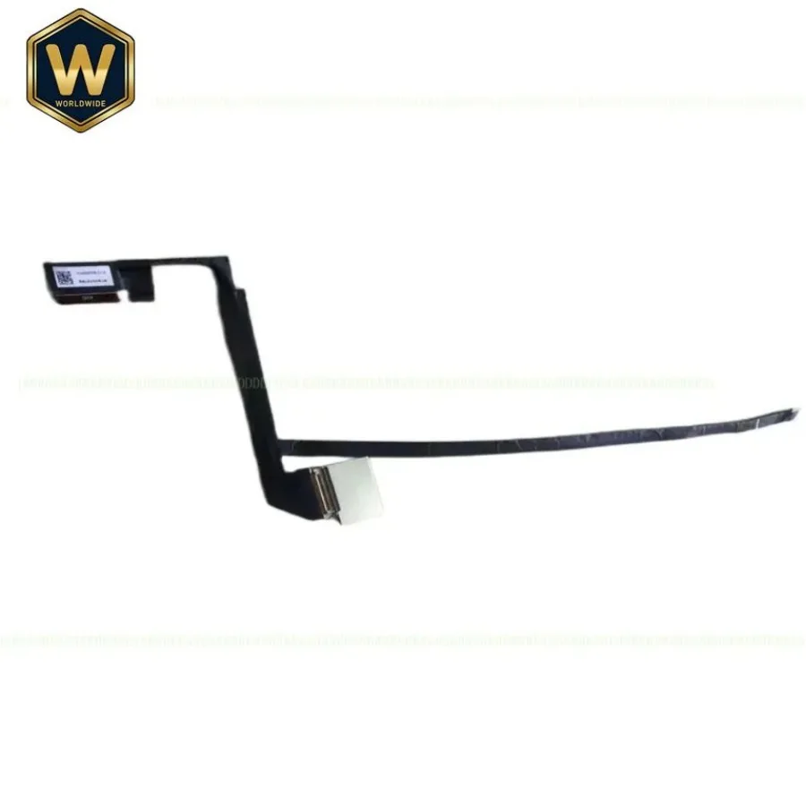 

Кабель LCD SX для Huawei HUA0H95LC001 LXP0H95LC021 0H95LC000 0H95LC011 0H96LC110 HUA0H96LC110, совместимый с MatebookD N/B