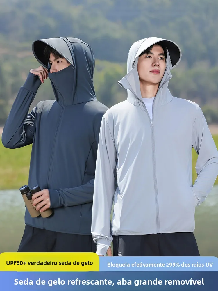 abbigliamento-estivo-da-uomo-con-protezione-uv-giacca-da-pesca-traspirante-e-leggera-vestibilita-comoda-maniche-lunghe