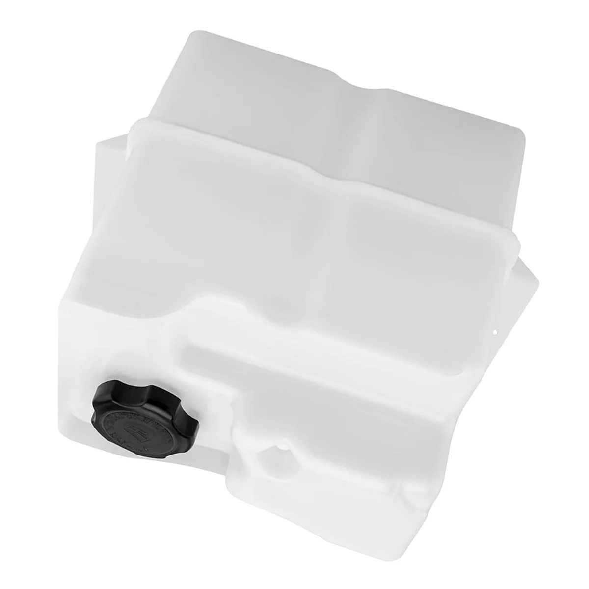 

2525- Fuel Gas Tank Assembly with Cap 2.5 GAL NON-EPA for , , More Part,581290101/532407489/407489