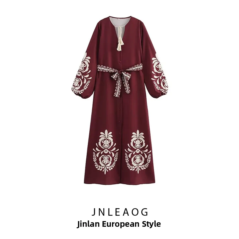 Jnleaog Faionable B… - image