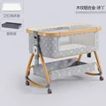 Tu Ya - Basic