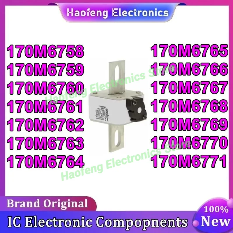 

170M6758 170M6759 170M6760 170M6761 170M6762 170M6763 170M6764 170M6765 170M6766 170M6767 170M6768 170M6769 170M6770 170M6771