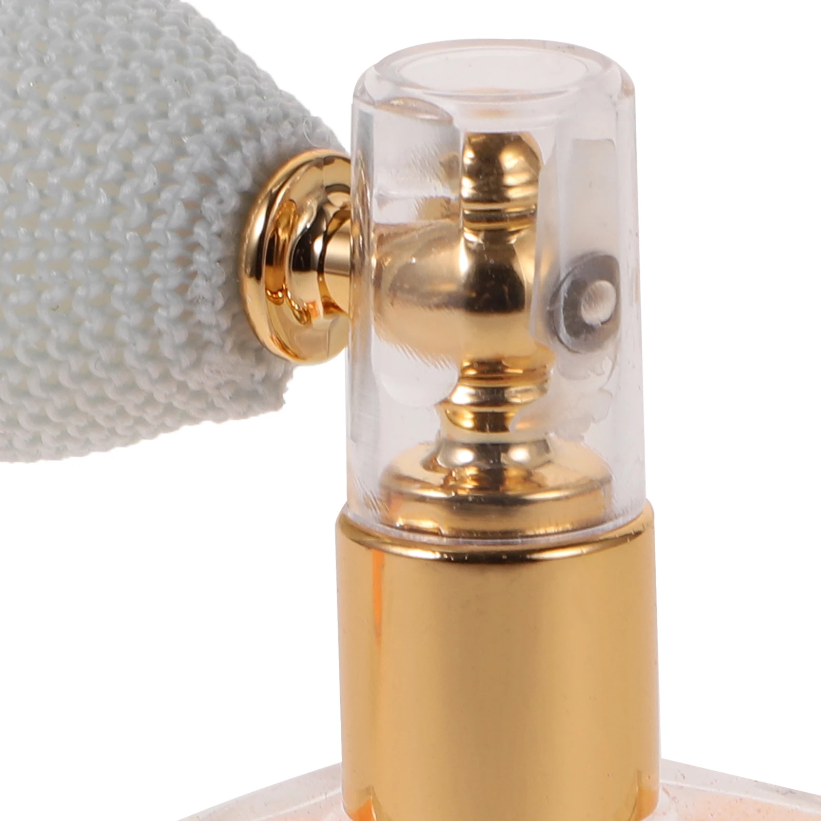 グリッターメイクアップボディシマースパークリングスプレーハイライターパウダー軽量使いやすいDIYグラマラス魅力的