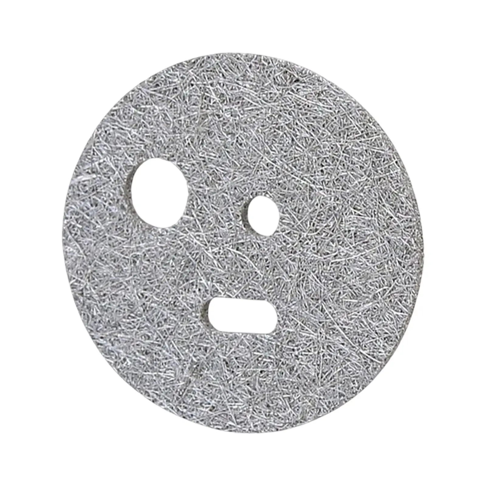 Car Heater Burner M…