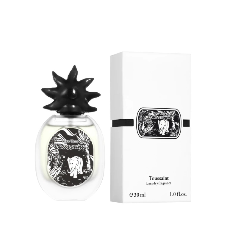 

Французский брендовый парфюм-спрей для женщин с древесным ароматом, личи и розой, романтичный, стойкий, с нотами сандалового дерева, свежий и очаровательный.