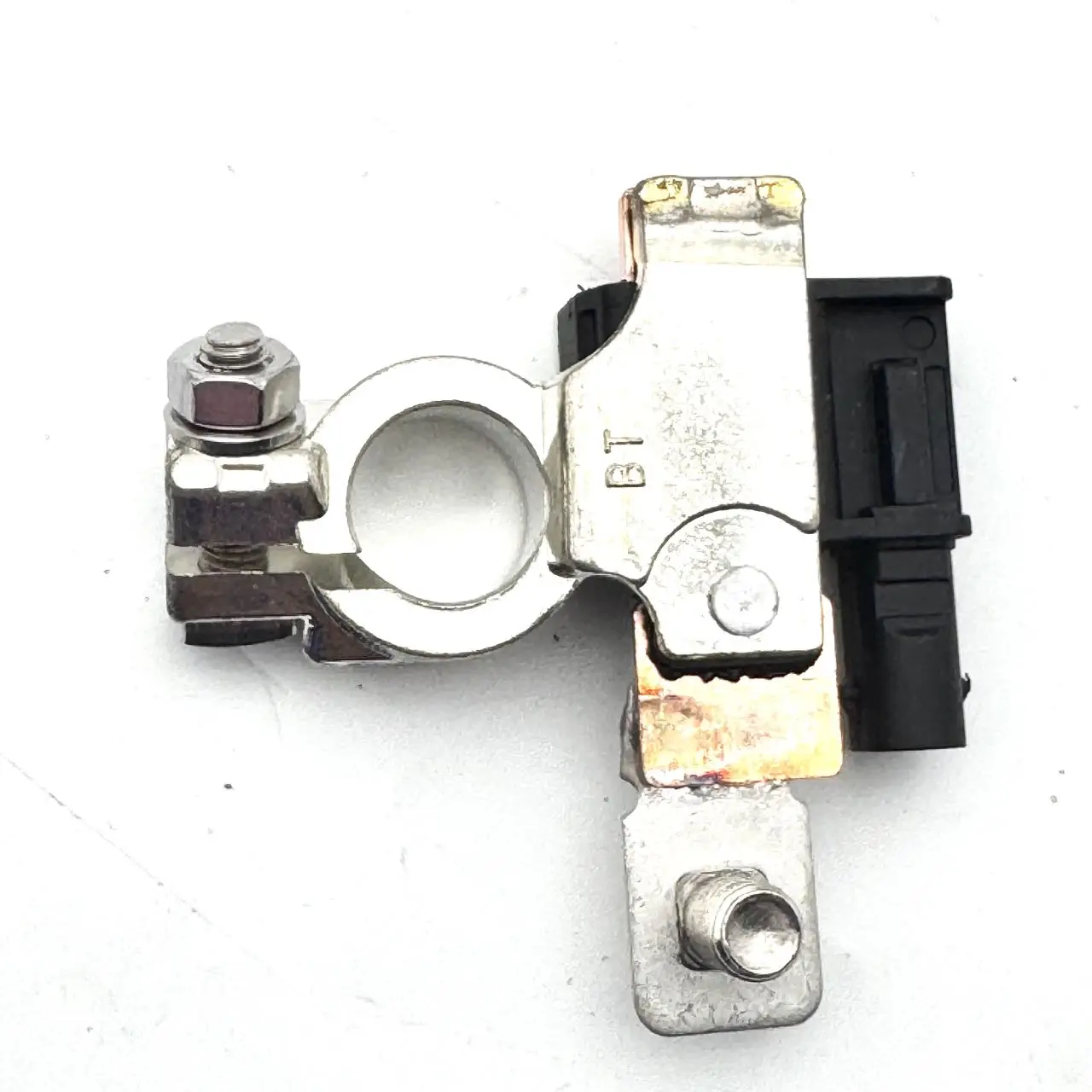 Autobatterie-Stromsensor 28850-0V020 /29182-AA018/38920-TR0-A02/ 4692269A1/ 9066032 / PE05188A1 für LKW – Detail 30