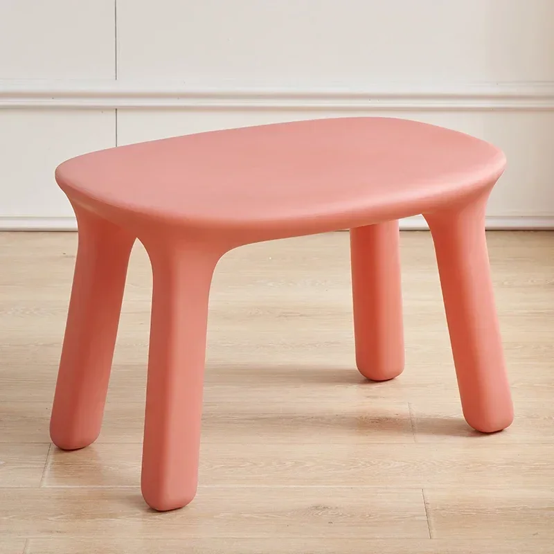 

Детские столы, мебель для детской комнаты для мальчиков, детские столы для девочек, стул для учебы, детский стол для начальной школы, маленький