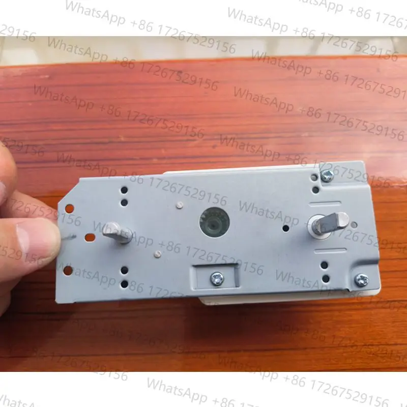 1pcs new for Haier microwave oven insert switch timer microwave oven timer 6 PINS WLD30-2/S T90 parts