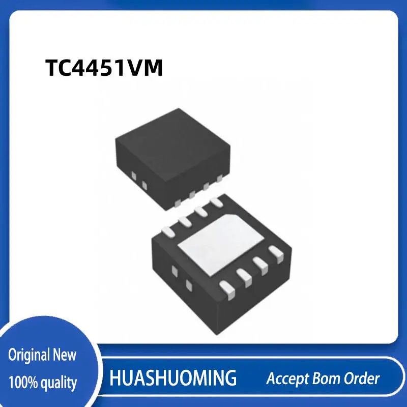 1Pcs-5Pcs/Lot New T…