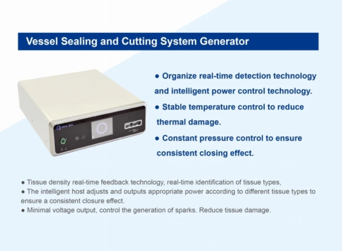 ligasure same as valleylab ligasure ls10 Electrosurgical unit bipolar