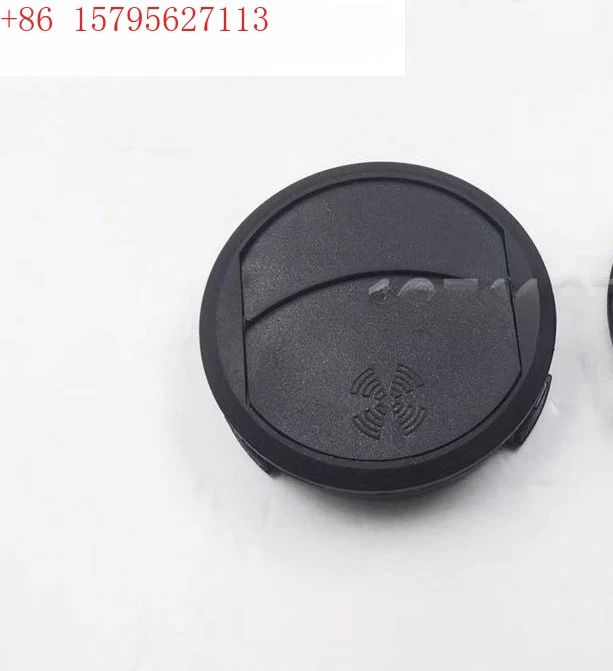 

Подходит для LG953/956/936 всех серий аксессуаров для воздуховыпускных отверстий.