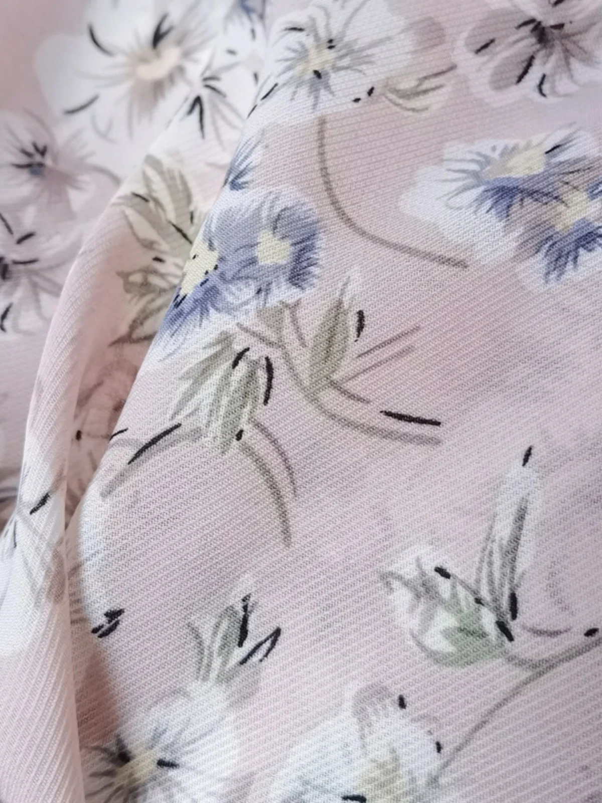 tecido-de-chiffon-de-seda-antung-feito-a-mao-com-estampa-floral-rosa-suave-para-csa-de-vestido-primavera-verao-material