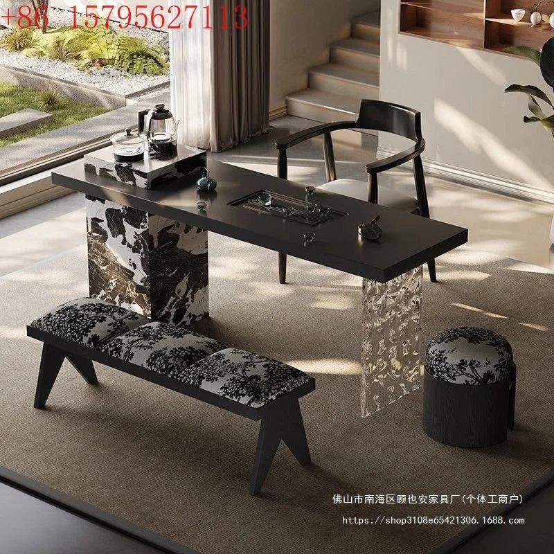 Gya Tea Table Light… - image