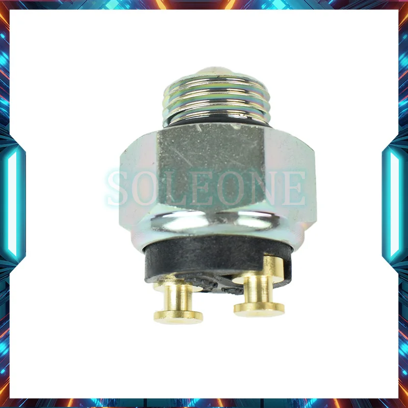 

Выключатель безопасности нейтрального стартера для John Deere 655 755 955 2320 2520 4010 AM37643