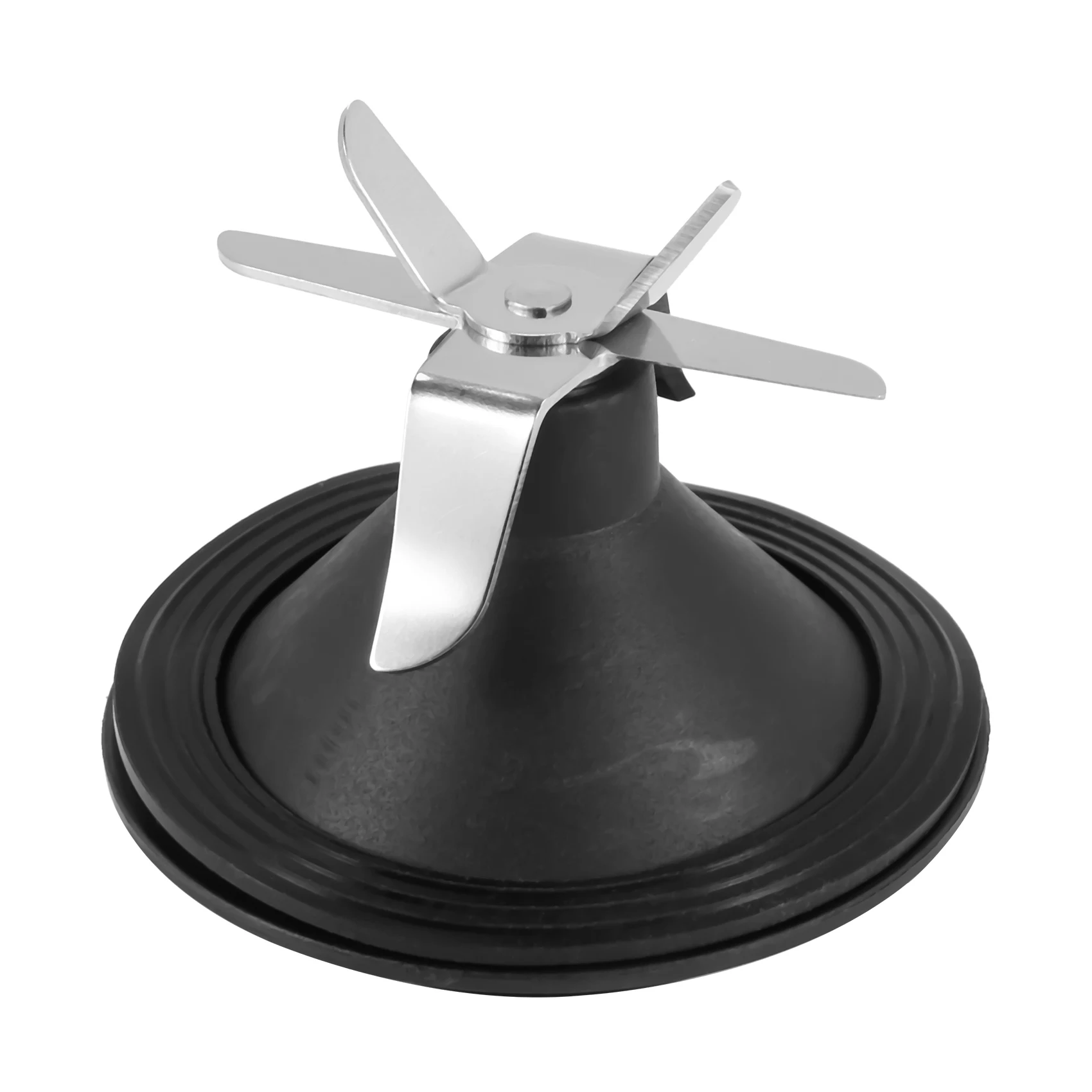 Нож для Philips RI2095 RI2096 HR2093 HR2194 HR2195 HR2196 HR2095 HR2096