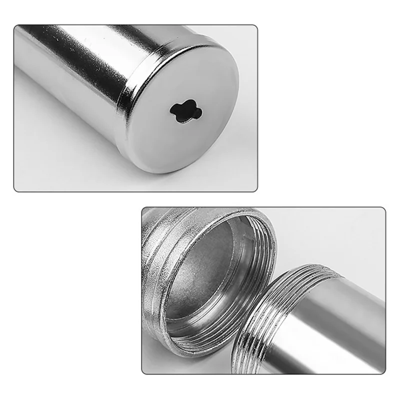 

Цельный автомобильный техника, портативный насос для впрыска масла, широко используемый