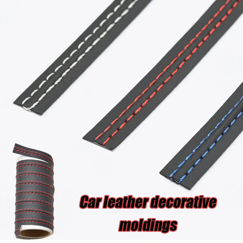 Car Interior Self A… - image