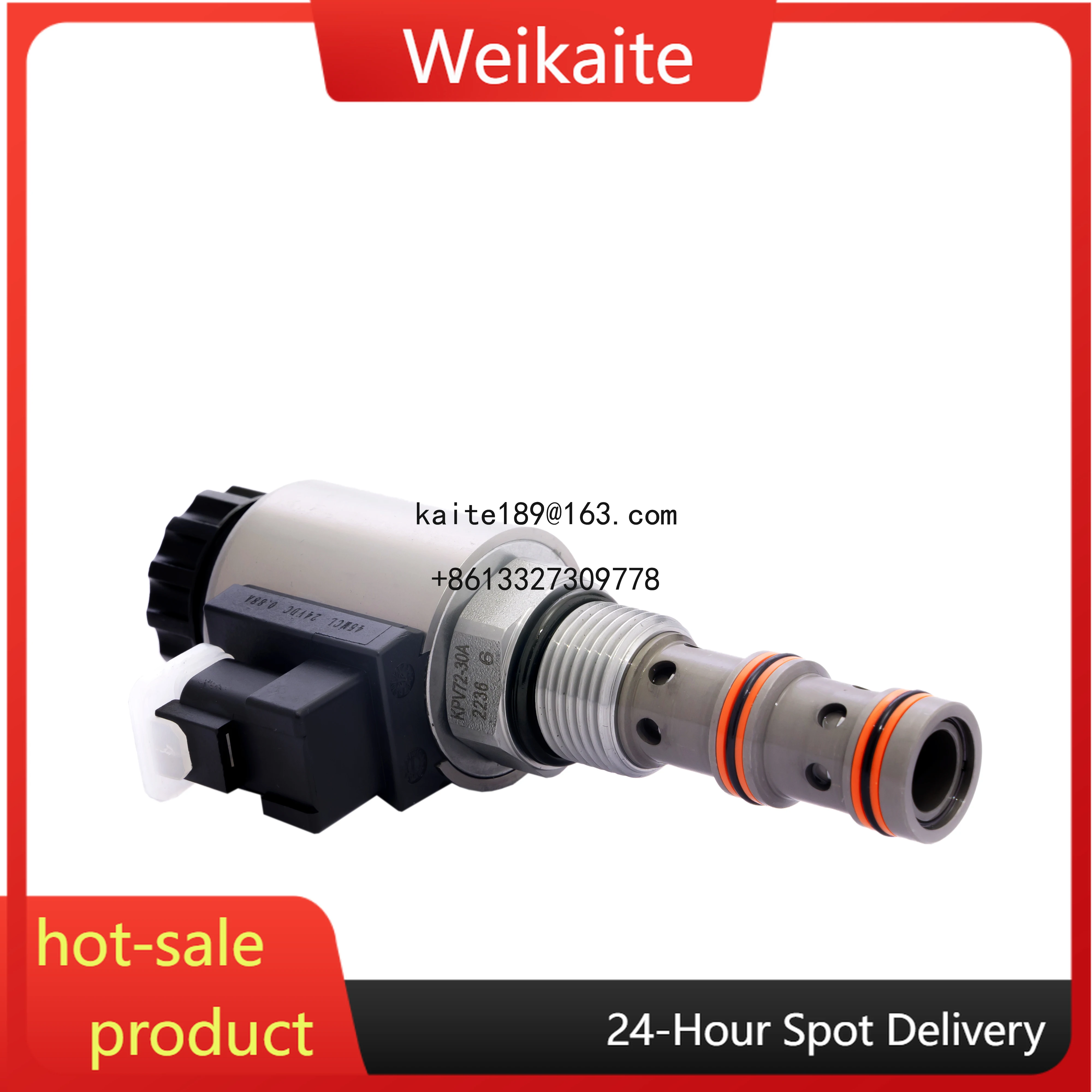 

Proportional Flow Control Valve, Mobile Operated Hydraulic Valves, Normally Closed 3-way Hydraulic Flow Adjustment Tools
