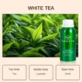 White tea