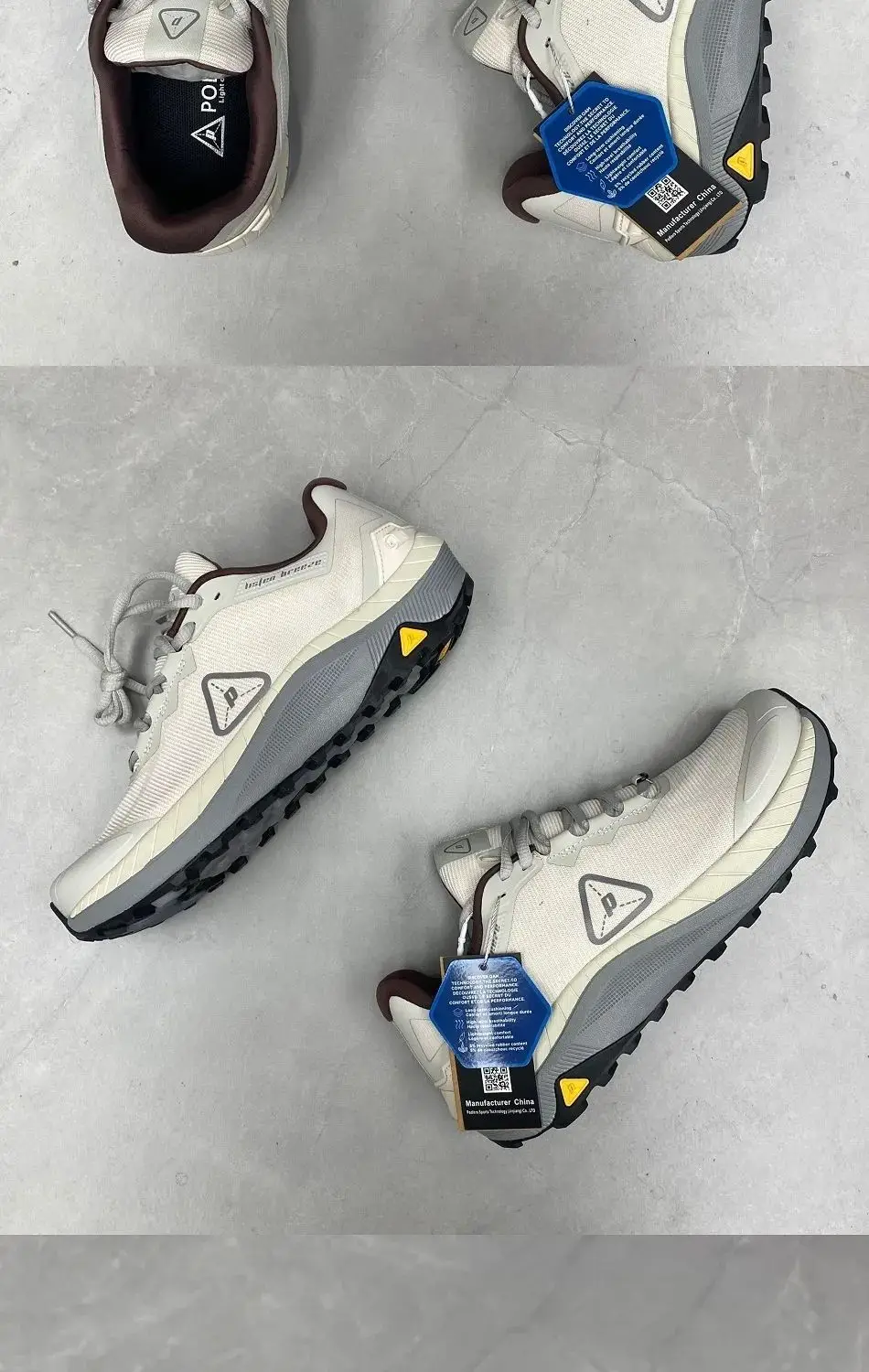 2025 Quality Mens Marathon Runner Sneakers Colorful Mens Road Running Shoes Comfortable Adult Sports Fitness Shoes