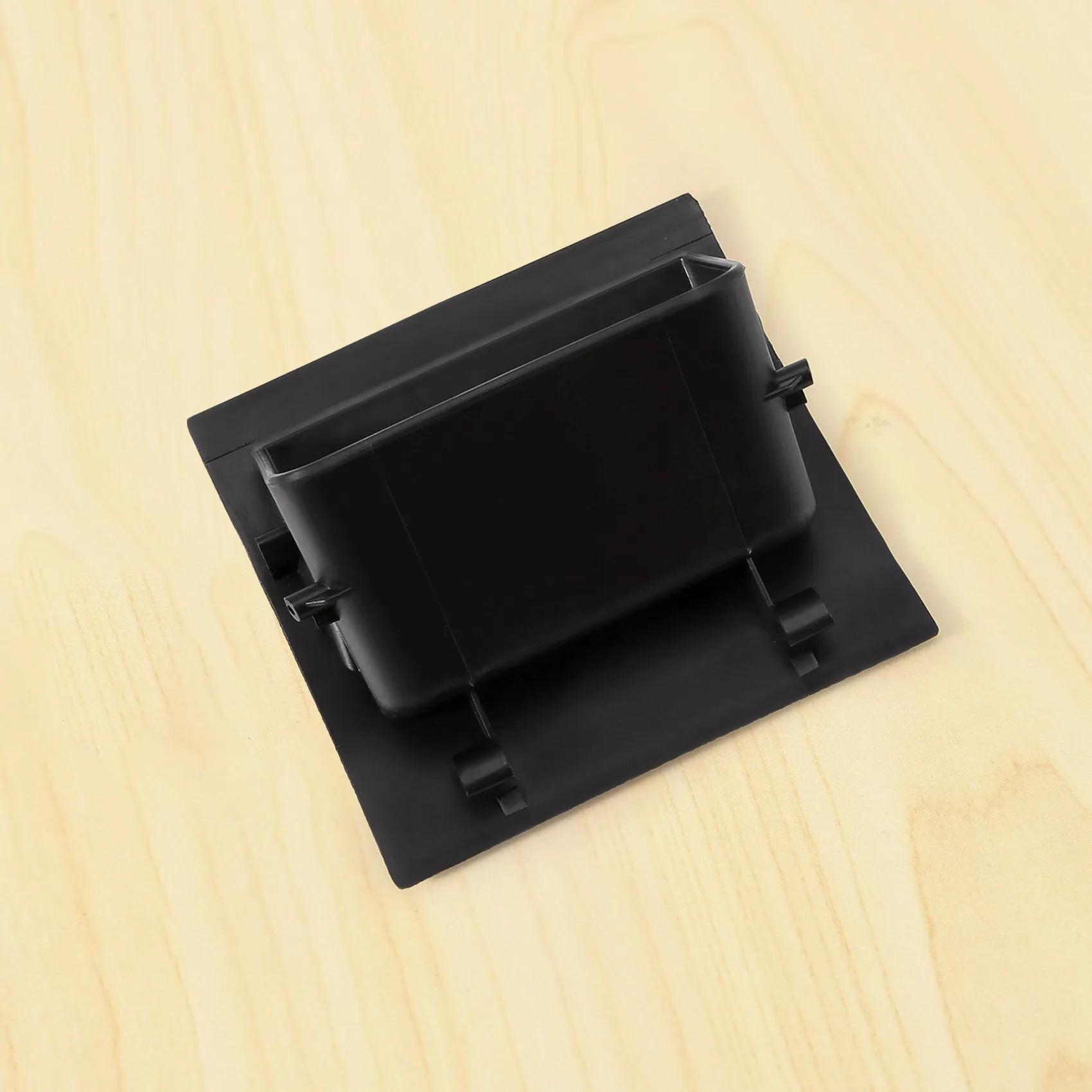 M46K-Fuse Box Coin …