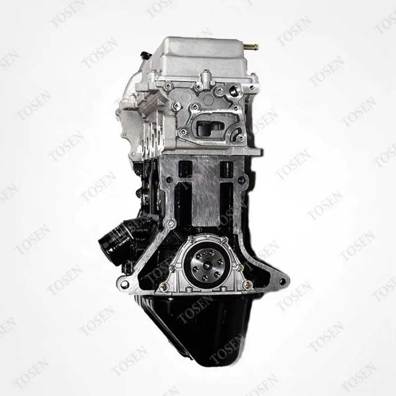 High Quality N300 B…