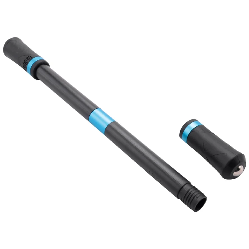 

OFSS-4 PCS Finger Pen Spinning Pens Mod Gaming Spinning Pens Flying Spinning Pen With Weighted Ball Finger Rotating Pen