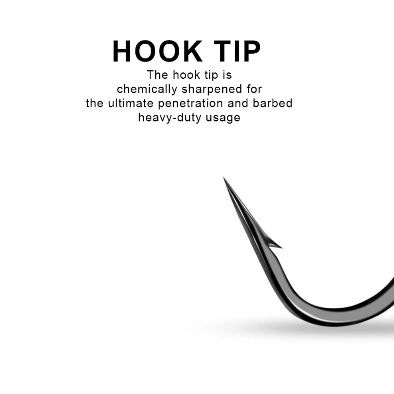 10 قطعة 3.5 جرام-10 جرام تهزهز رئيس هوك الصيد هوك الدورية الترتر تهزهز إغراء ملاعق معدنية الطعوم الصلبة ل لينة دودة صيد السمك #4