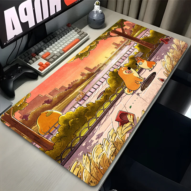 Alfombrilla de Ratón con Diseñ - Laptop Accessories Officeworks reseña y precio